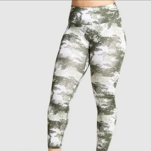Gymshark training Leggings